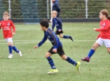 S.K.N.W.K. JO8-1 - Roosendaal JO8-4 (competitie) 2024-2025 (2e fase) (116/125)